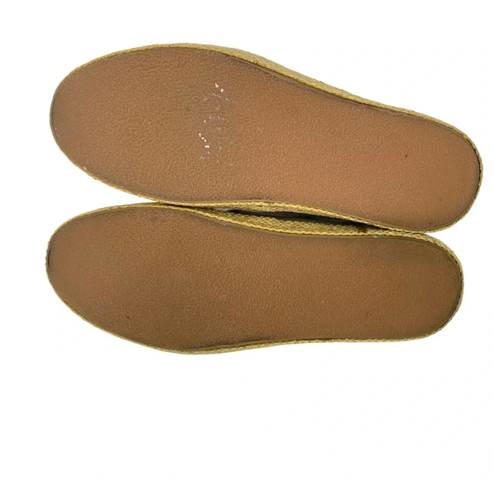 Seavees Bayside Moc Chukka Shoes Boots Size 8